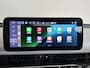 Fiat 500C 1.0 Hybrid La Prima | Apple/Android | Achteruitrij Camera | JBL Audio