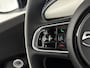 Fiat 500C 1.0 Hybrid La Prima | Apple/Android | Achteruitrij Camera | JBL Audio