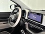 Fiat 500C 1.0 Hybrid La Prima | Apple/Android | Achteruitrij Camera | JBL Audio