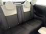 Fiat 500C 1.0 Hybrid La Prima | Apple/Android | Achteruitrij Camera | JBL Audio