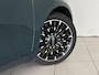 Fiat 500C 1.0 Hybrid La Prima | Apple/Android | Achteruitrij Camera | JBL Audio
