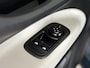 Fiat 500C 1.0 Hybrid La Prima | Apple/Android | Achteruitrij Camera | JBL Audio
