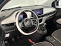 Fiat 500C 1.0 Hybrid La Prima | Apple/Android | Achteruitrij Camera | JBL Audio