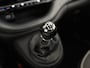 Fiat 500C 1.0 Hybrid La Prima | Apple/Android | Achteruitrij Camera | JBL Audio