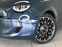 Fiat 500C 1.0 Hybrid La Prima | Apple/Android | Achteruitrij Camera | JBL Audio