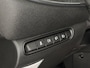Fiat 500C 1.0 Hybrid La Prima | Apple/Android | Achteruitrij Camera | JBL Audio
