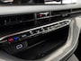 Fiat 500C 1.0 Hybrid La Prima | Apple/Android | Achteruitrij Camera | JBL Audio