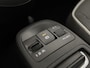 Fiat 500C 1.0 Hybrid La Prima | Apple/Android | Achteruitrij Camera | JBL Audio
