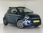 Fiat 500C 1.0 Hybrid La Prima | Apple/Android | Achteruitrij Camera | JBL Audio