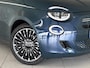 Fiat 500C 1.0 Hybrid La Prima | Apple/Android | Achteruitrij Camera | JBL Audio