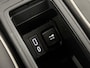 Fiat 500C 1.0 Hybrid La Prima | Apple/Android | Achteruitrij Camera | JBL Audio
