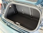 Fiat 500C 1.0 Hybrid La Prima | Apple/Android | Achteruitrij Camera | JBL Audio