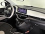 Fiat 500C 1.0 Hybrid La Prima | Apple/Android | Achteruitrij Camera | JBL Audio