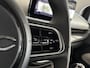 Fiat 500C 1.0 Hybrid La Prima | Apple/Android | Achteruitrij Camera | JBL Audio