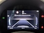 Fiat 500C 1.0 Hybrid La Prima | Apple/Android | Achteruitrij Camera | JBL Audio