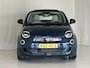 Fiat 500C 1.0 Hybrid La Prima | Apple/Android | Achteruitrij Camera | JBL Audio