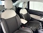 Fiat 500C 1.0 Hybrid La Prima | Apple/Android | Achteruitrij Camera | JBL Audio