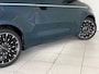 Fiat 500C 1.0 Hybrid La Prima | Apple/Android | Achteruitrij Camera | JBL Audio