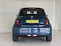 Fiat 500C 1.0 Hybrid La Prima | Apple/Android | Achteruitrij Camera | JBL Audio