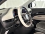 Fiat 500C 1.0 Hybrid La Prima | Apple/Android | Achteruitrij Camera | JBL Audio