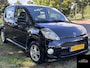 Daihatsu Sirion 2 1.3-16V Sport