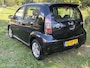 Daihatsu Sirion 2 1.3-16V Sport
