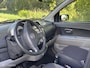 Daihatsu Sirion 2 1.3-16V Sport