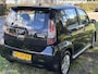 Daihatsu Sirion 2 1.3-16V Sport