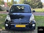 Daihatsu Sirion 2 1.3-16V Sport
