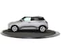 Suzuki Swift 1.2 Select Smart Hybrid Navi / Camera /  Adpt Cruise /  Automaat