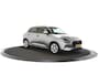 Suzuki Swift 1.2 Select Smart Hybrid Navi / Camera /  Adpt Cruise /  Automaat