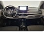 Suzuki Swift 1.2 Select Smart Hybrid Navi / Camera /  Adpt Cruise /  Automaat