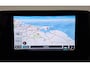 Suzuki Swift 1.2 Select Smart Hybrid Navi / Camera /  Adpt Cruise /  Automaat