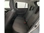 Suzuki Swift 1.2 Select Smart Hybrid Navi / Camera /  Adpt Cruise /  Automaat