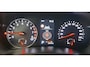 Suzuki Swift 1.2 Select Smart Hybrid Navi / Camera /  Adpt Cruise /  Automaat