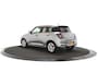 Suzuki Swift 1.2 Select Smart Hybrid Navi / Camera /  Adpt Cruise /  Automaat