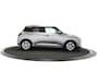Suzuki Swift 1.2 Select Smart Hybrid Navi / Camera /  Adpt Cruise /  Automaat
