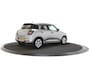 Suzuki Swift 1.2 Select Smart Hybrid Navi / Camera /  Adpt Cruise /  Automaat