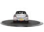 Suzuki Swift 1.2 Select Smart Hybrid Navi / Camera /  Adpt Cruise /  Automaat