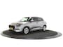Suzuki Swift 1.2 Select Smart Hybrid Navi / Camera /  Adpt Cruise /  Automaat