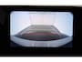 Suzuki Swift 1.2 Select Smart Hybrid Navi / Camera /  Adpt Cruise /  Automaat