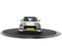 Suzuki Swift 1.2 Select Smart Hybrid Navi / Camera /  Adpt Cruise /  Automaat