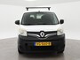 Renault Kangoo Express 1.5 DCI + AIRCO | DAKDRAGERS | SCHUIFDEUR | 2 ACHTERDEUREN