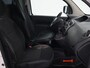 Renault Kangoo Express 1.5 DCI + AIRCO | DAKDRAGERS | SCHUIFDEUR | 2 ACHTERDEUREN
