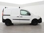 Renault Kangoo Express 1.5 DCI + AIRCO | DAKDRAGERS | SCHUIFDEUR | 2 ACHTERDEUREN