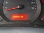 Renault Kangoo Express 1.5 DCI + AIRCO | DAKDRAGERS | SCHUIFDEUR | 2 ACHTERDEUREN