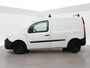 Renault Kangoo Express 1.5 DCI + AIRCO | DAKDRAGERS | SCHUIFDEUR | 2 ACHTERDEUREN