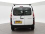 Renault Kangoo Express 1.5 DCI + AIRCO | DAKDRAGERS | SCHUIFDEUR | 2 ACHTERDEUREN