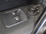 Renault Kangoo Express 1.5 DCI + AIRCO | DAKDRAGERS | SCHUIFDEUR | 2 ACHTERDEUREN