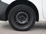 Renault Kangoo Express 1.5 DCI + AIRCO | DAKDRAGERS | SCHUIFDEUR | 2 ACHTERDEUREN